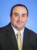 Dr. Mark Samii, MD