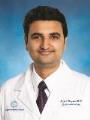 Dr. Rahul Nayani, MD