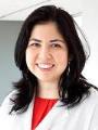 Dr. Vivian Gomez-Gonzalez, MD