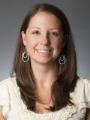 Dr. Lisa Winkler, MD