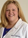 Dr. Amy Clark, MD