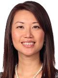 Dr. Viola Zhu, MD