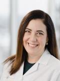 Dr. Sarah Mattson, MD