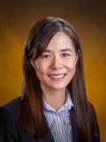 Dr. Jenny Chen, MD