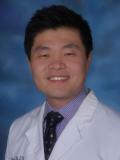 Dr. Dong Kim, DPM