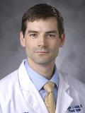 Dr. Matthew Hartwig, MD