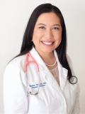 Dr. Rachel Scheerer, MD
