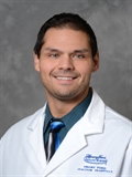 Dr. Randall Colvin, MD