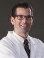 Dr. Joel Kraft, MD