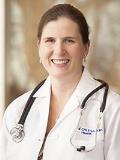 Dr. Christine Harris-Spinks, MD