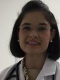 Dr. Aschanti Abarcaselva, MD
