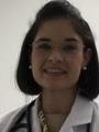 Dr. Aschanti Abarcaselva, MD