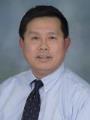 Dr. Weiming Yan, MD