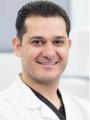 Dr. Maxim Moradian, MD