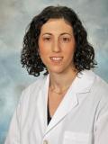 Dr. Hayley Quant, MD