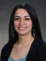 Dr. Huma Sheikh, DDS