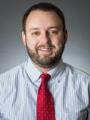 Photo: Dr. Lukas McWhorter, MD