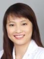 Photo: Dr. Linh England, MD