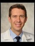 Dr. Ryan Bair, MD