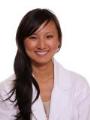 Photo: Dr. Mary Pham, DDS
