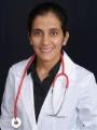 Dr. Harman Kaur, MD