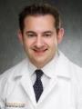 Dr. Andrew Pugely, MD