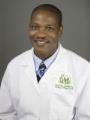 Photo: Dr. Todd Deavens, MD