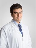 Dr. Karan Johar, MD