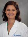 Dr. Jennifer Keswani, DO