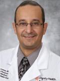 Dr. John Anwar, MD