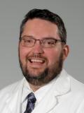 Dr. Brandon Page, MD