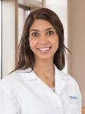 Dr. Rina Patel, DO