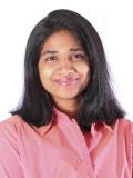 Dr. Sakthipriya Janarthanan, MD