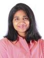 Dr. Sakthipriya Janarthanan, MD