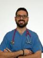 Photo: Dr. Ricardo Vasquez-Duarte, MD