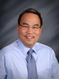 Dr. Vunghi Hoang, MD