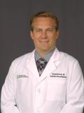 Dr. Nathaniel Richards, MD