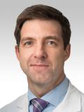 Dr. Darren Boyd, MD