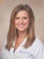 Dr. Rebecca Pace, MD