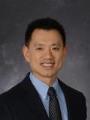 Dr. Peter Yeh, MD