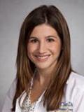 Dr. Sarah Horman, MD