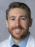 Dr. Timothy McGorisk, MD