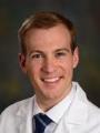 Dr. David Curfman, MD