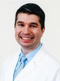Dr. Diego Andrade, DDS