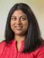 Dr. Sneh Patel, MD