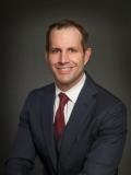 Dr. Aaron Compton, MD