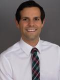 Dr. Anthony Pallotto, DDS