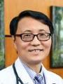 Photo: Dr. Jianfeng Wang, MD