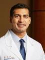 Dr. Harish Badhey, MD
