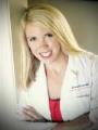 Dr. Brooke Belanger Storer, MD